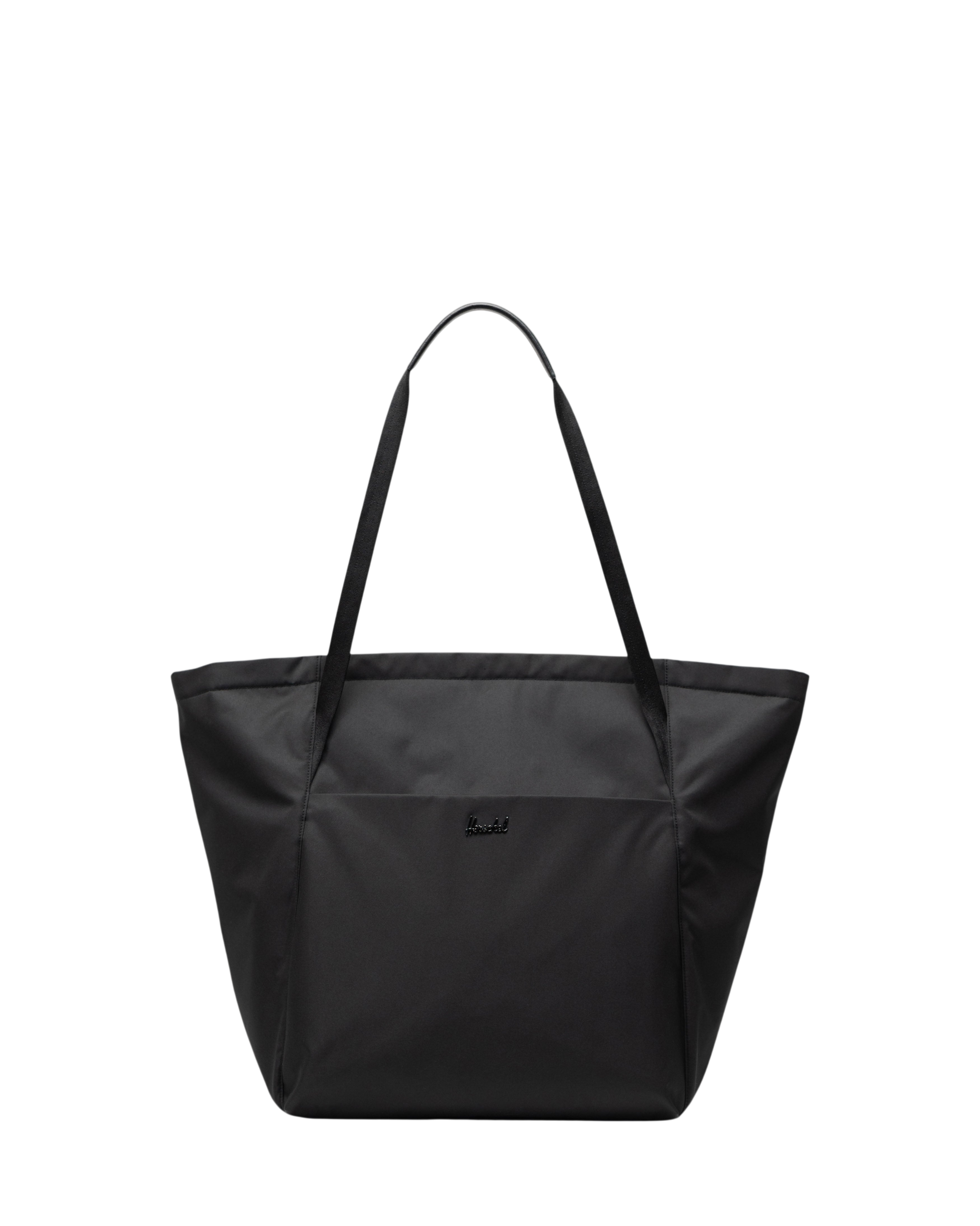 Herschel Joana Tote - Black