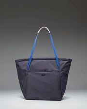 Herschel Joana Tote - Graphite