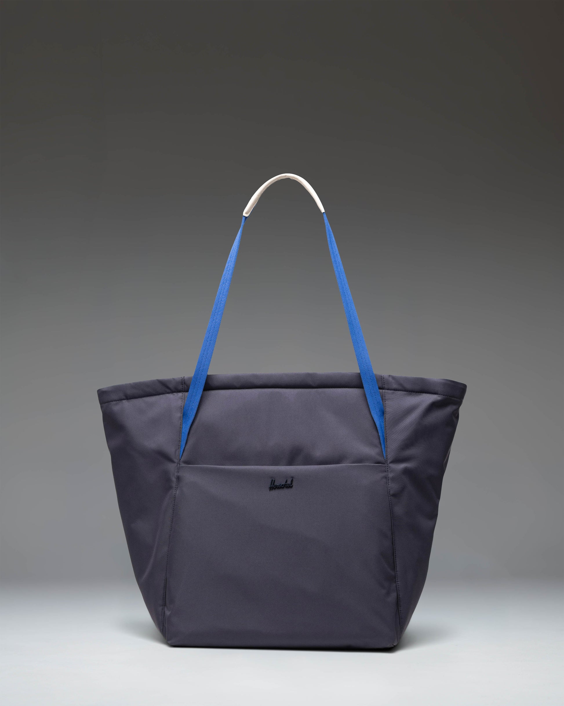 Herschel Joana Tote - Graphite