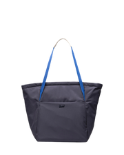 Herschel Joana Tote - Graphite