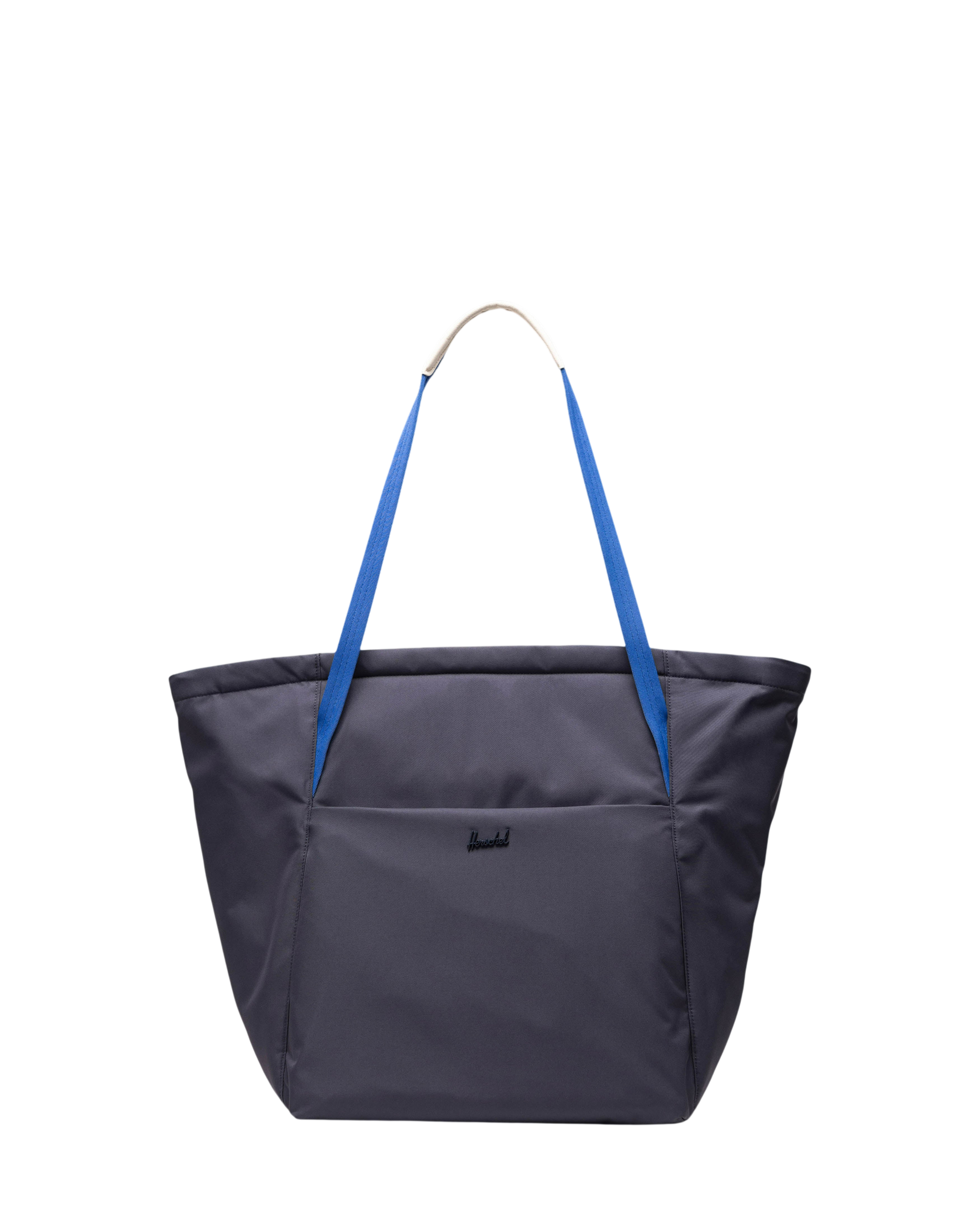 Herschel Joana Tote - Graphite
