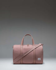 Herschel Novel Carry On Duffle Ash Rose