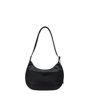 HERSCHEL YARA SHOULDER BAG