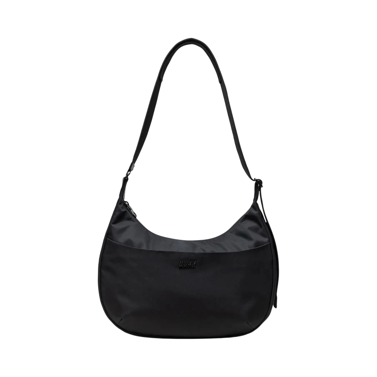 HERSCHEL YARA SHOULDER BAG