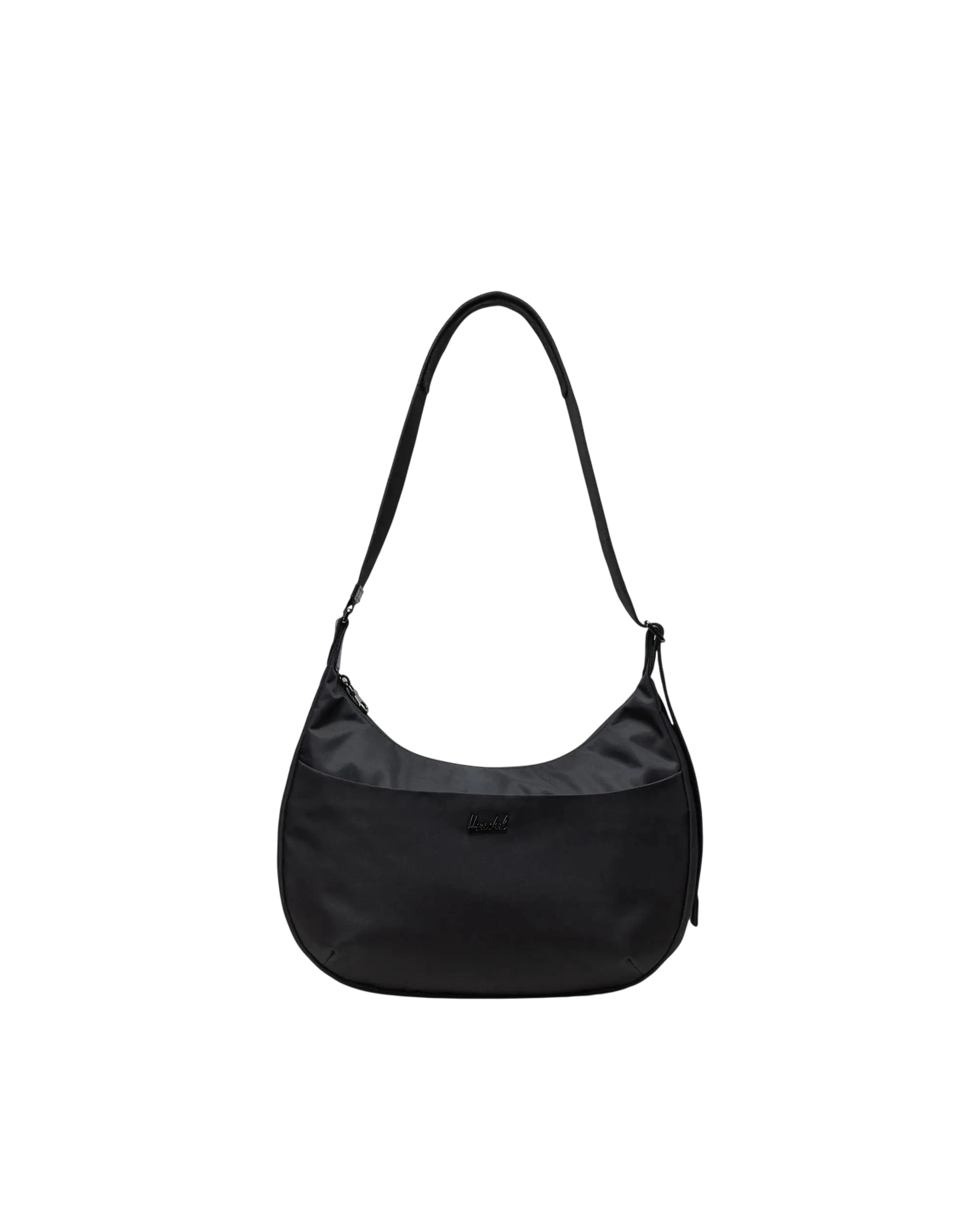 HERSCHEL YARA SHOULDER BAG