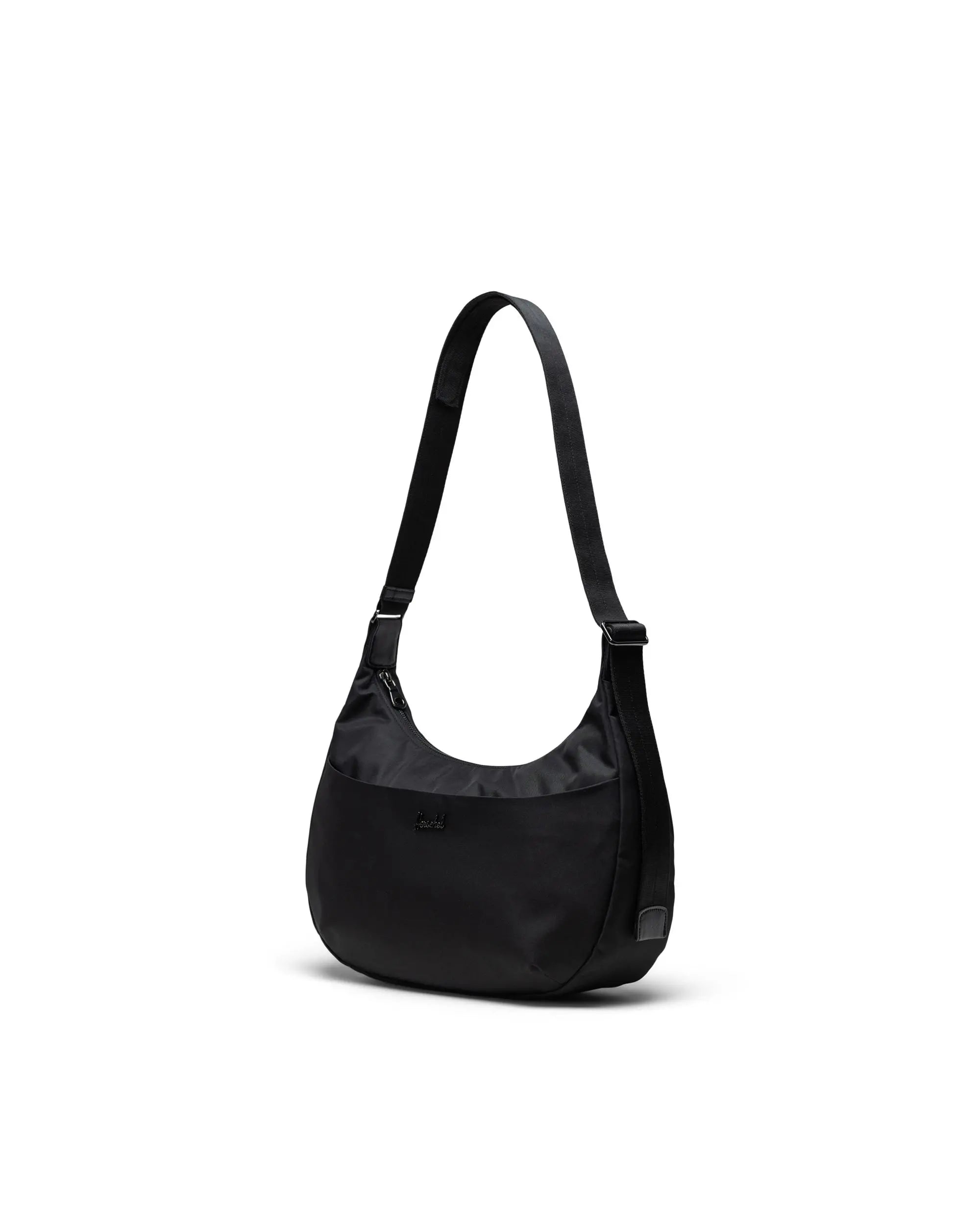 HERSCHEL YARA SHOULDER BAG