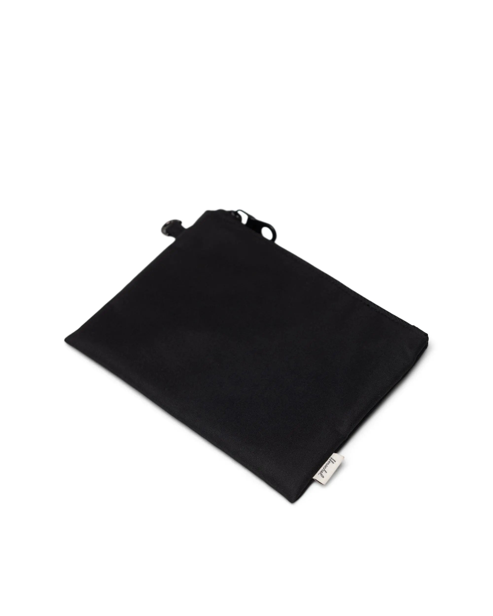 HERSCHEL YARA SHOULDER BAG