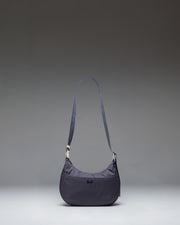 Herschel Yara Shoulder Bag - Graphite