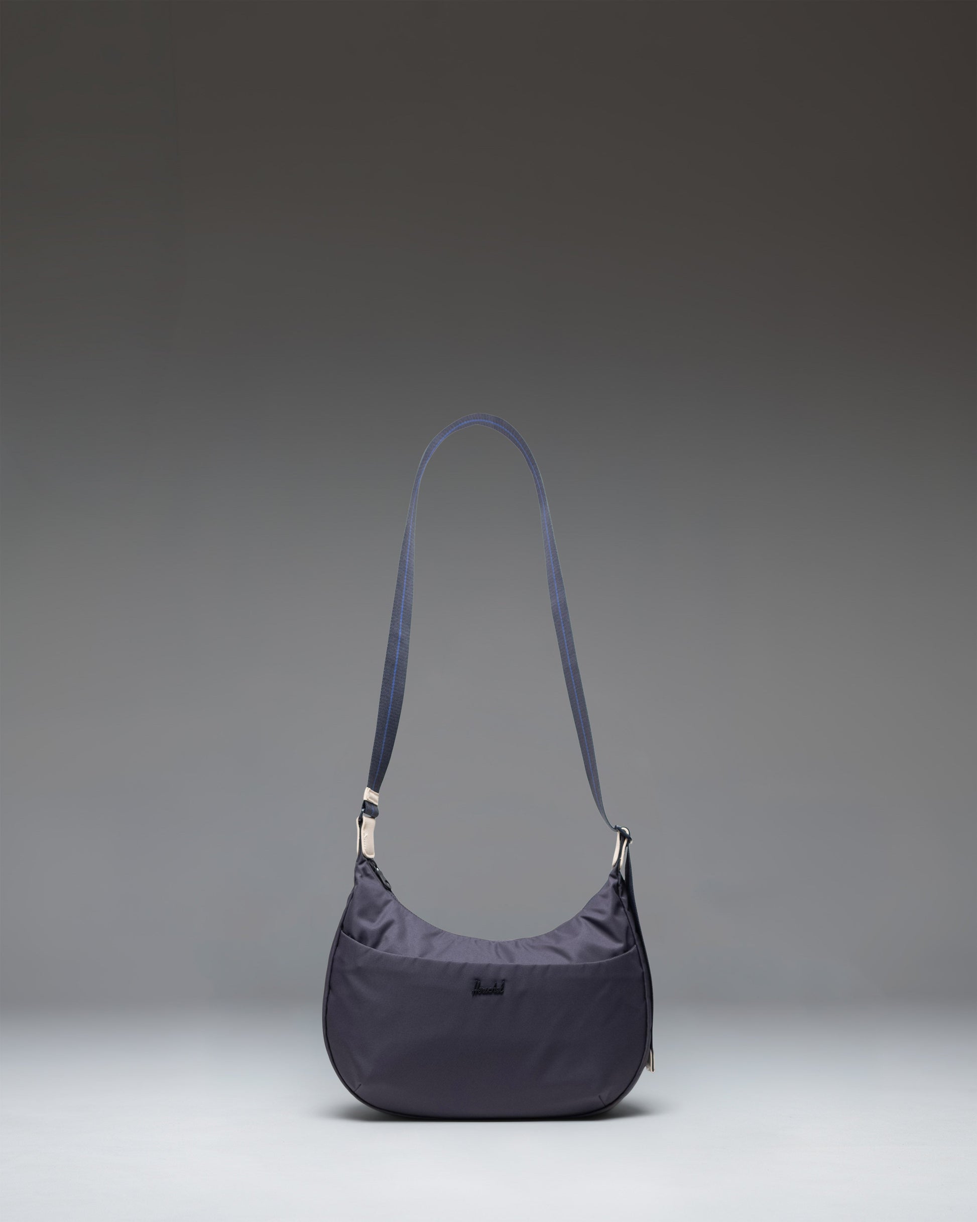 Herschel Yara Shoulder Bag - Graphite