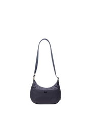 Herschel Yara Shoulder Bag - Graphite