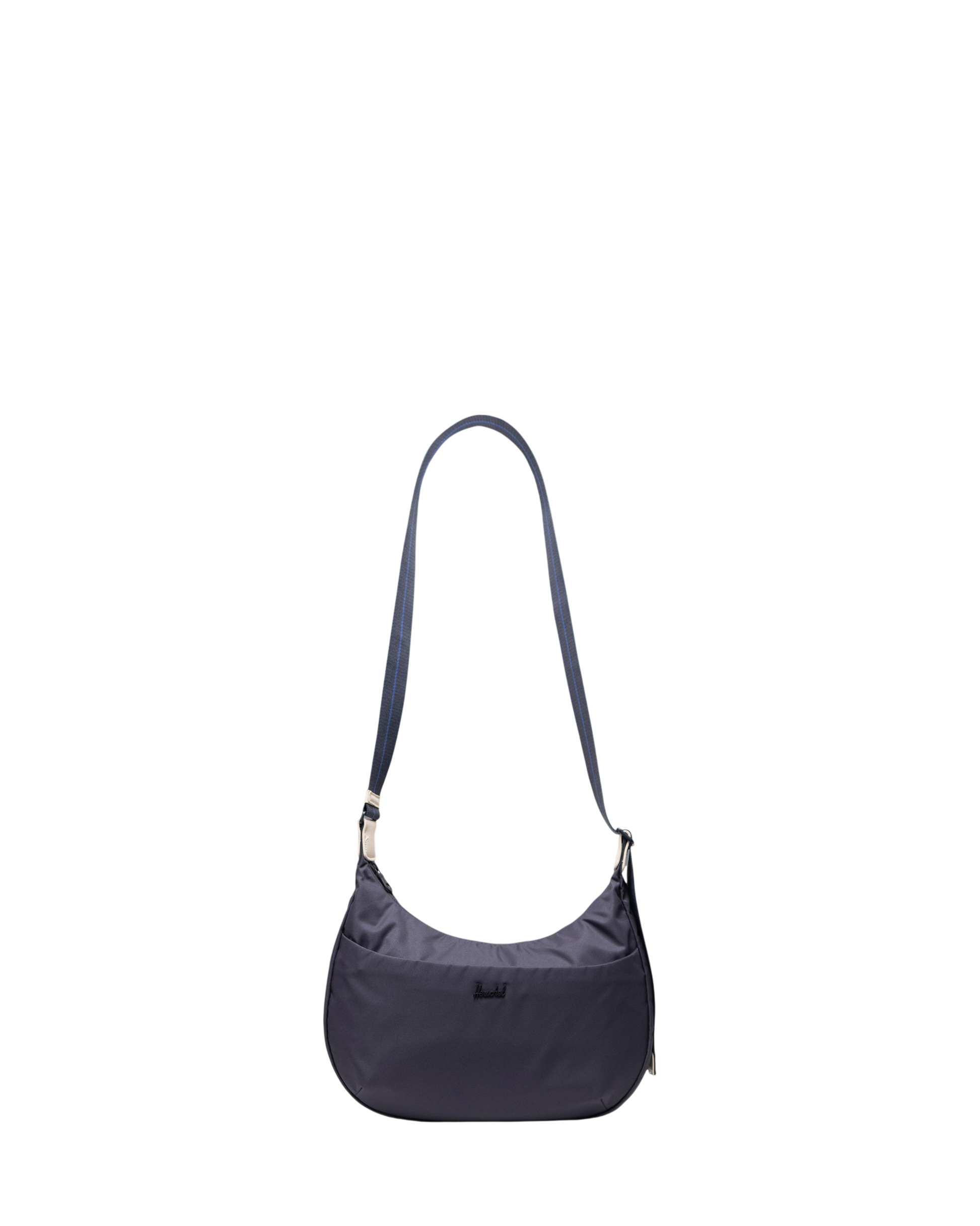 Herschel Yara Shoulder Bag - Graphite