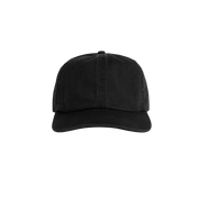 AS Colour Class Cap Black