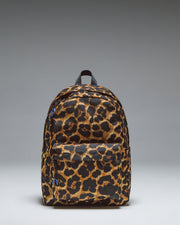 Herschel Classic Backpack - Digi Leopard Light
