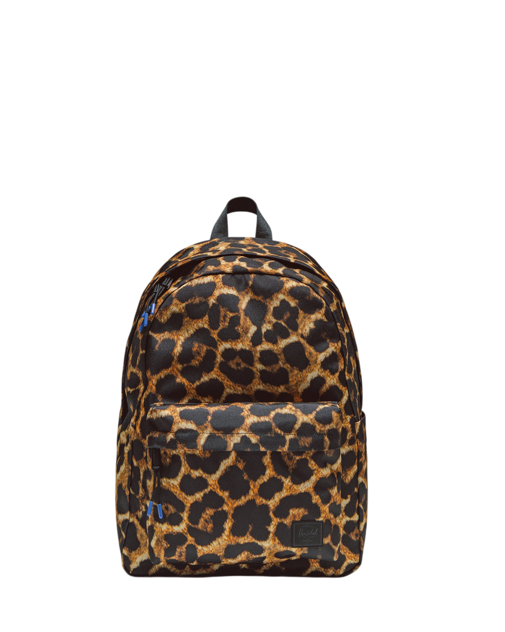 Herschel Classic Backpack - Digi Leopard Light