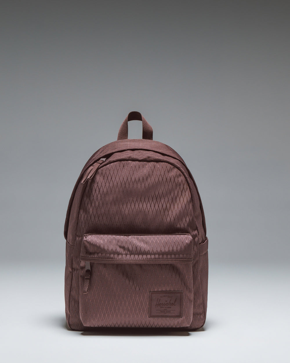 Herschel Classic Backpack - Huckleberry Diamond