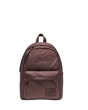 Herschel Classic Backpack - Huckleberry Diamond