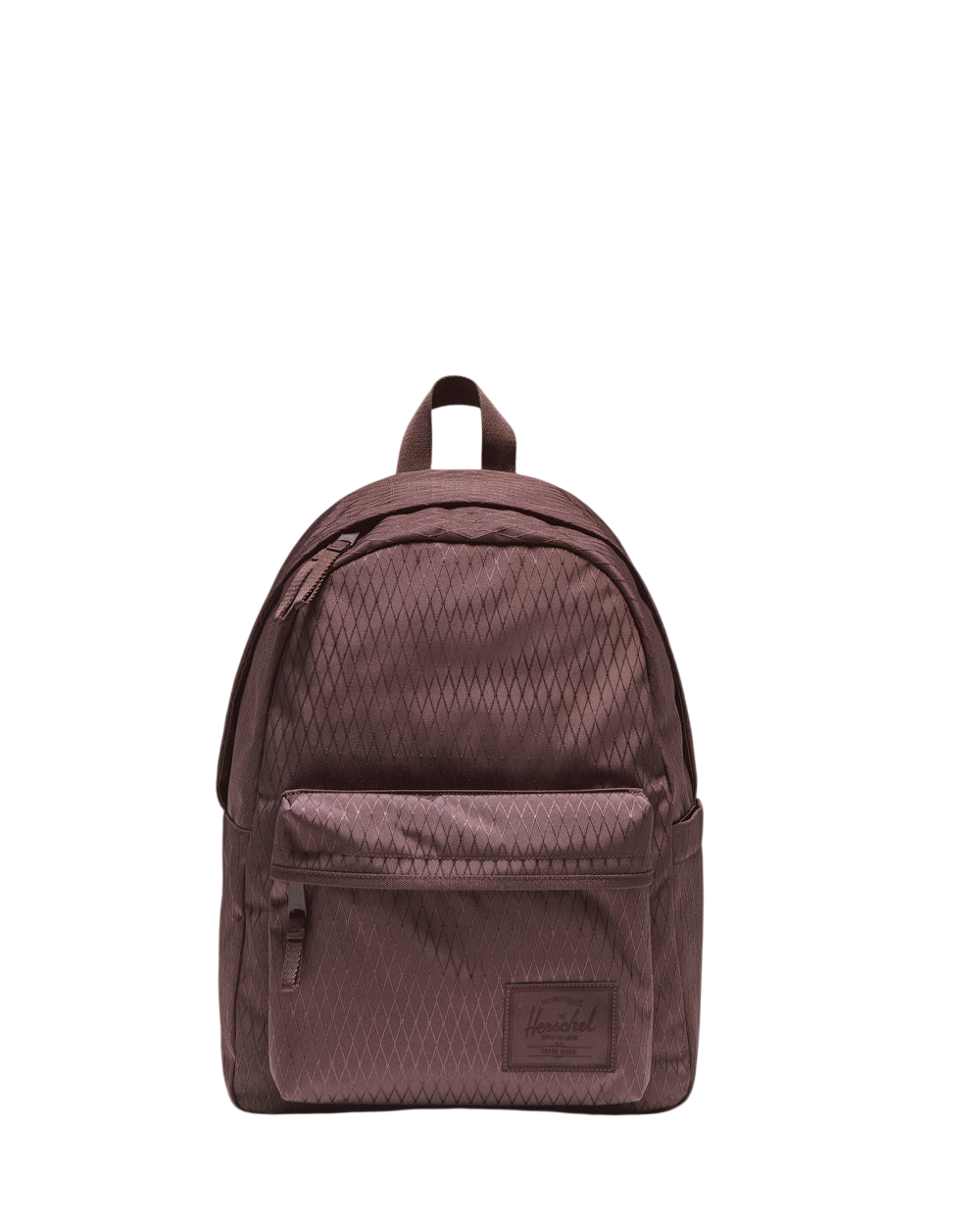 Herschel Classic Backpack - Huckleberry Diamond