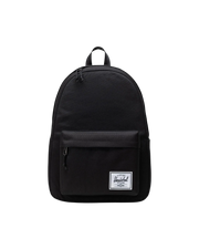 HERSCHEL CLASSIC XL BACKPACK