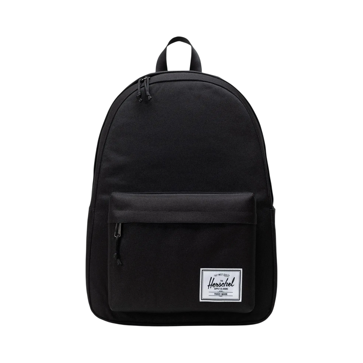 HERSCHEL CLASSIC XL BACKPACK