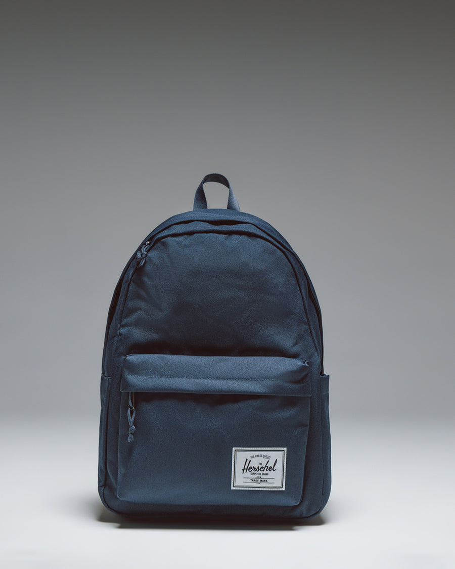 HERSCHEL CLASSIC XL BACKPACK