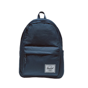 HERSCHEL CLASSIC XL BACKPACK