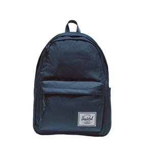 HERSCHEL CLASSIC XL BACKPACK