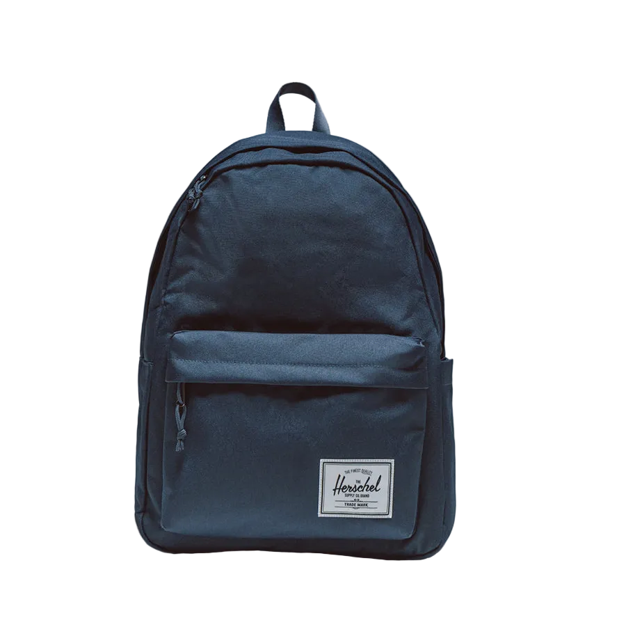 HERSCHEL CLASSIC XL BACKPACK