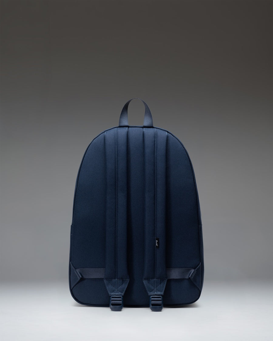HERSCHEL CLASSIC XL BACKPACK