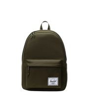 HERSCHEL CLASSIC XL BACKPACK