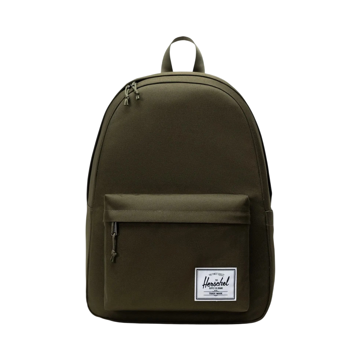 HERSCHEL CLASSIC XL BACKPACK
