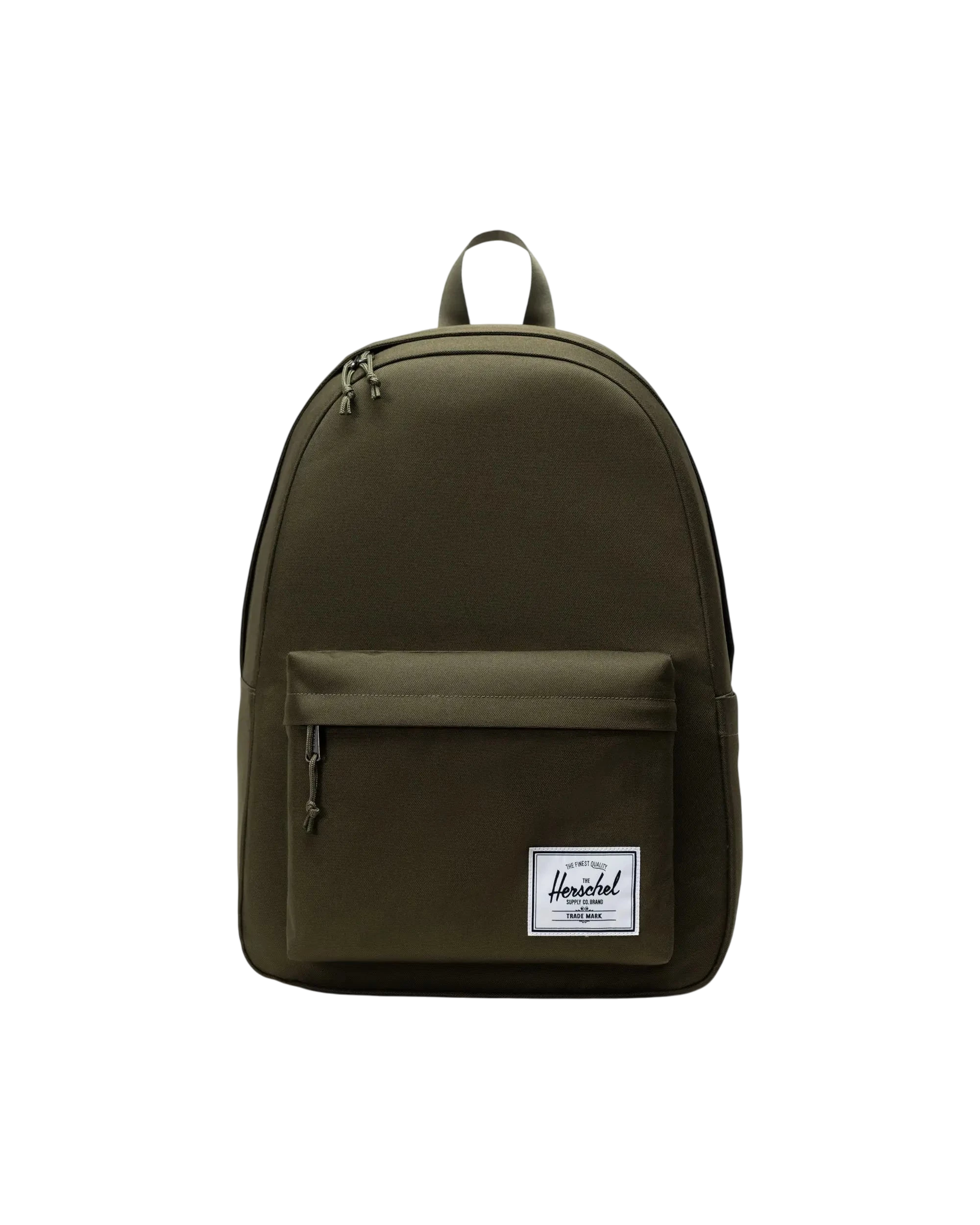 HERSCHEL CLASSIC XL BACKPACK