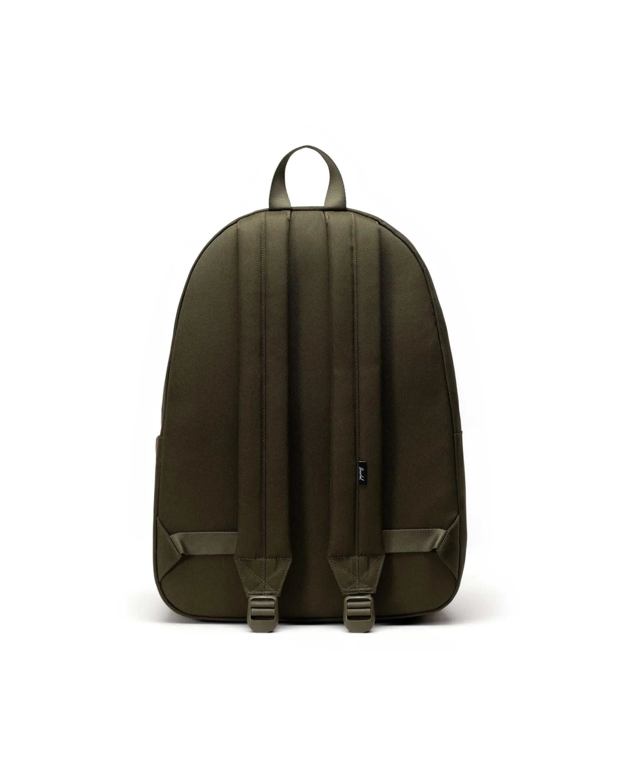 HERSCHEL CLASSIC XL BACKPACK