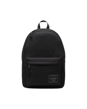 HERSCHEL CLASSIC XL BACKPACK