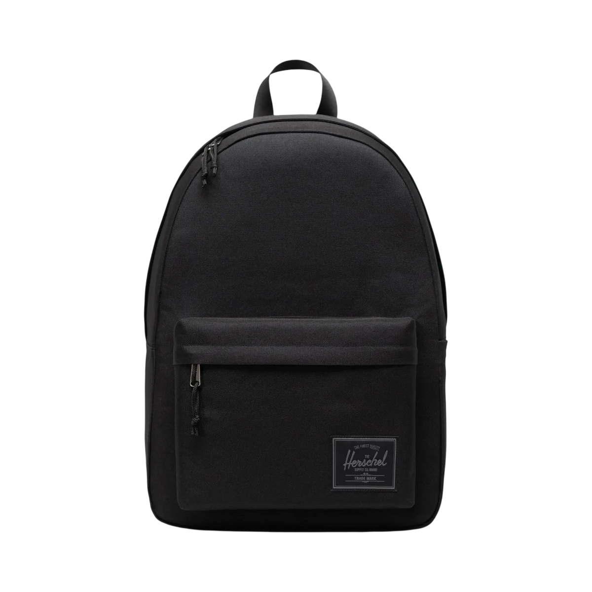 HERSCHEL CLASSIC XL BACKPACK