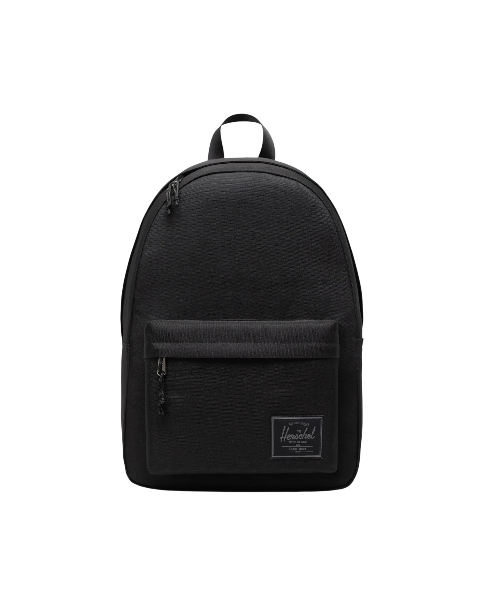 HERSCHEL CLASSIC XL BACKPACK