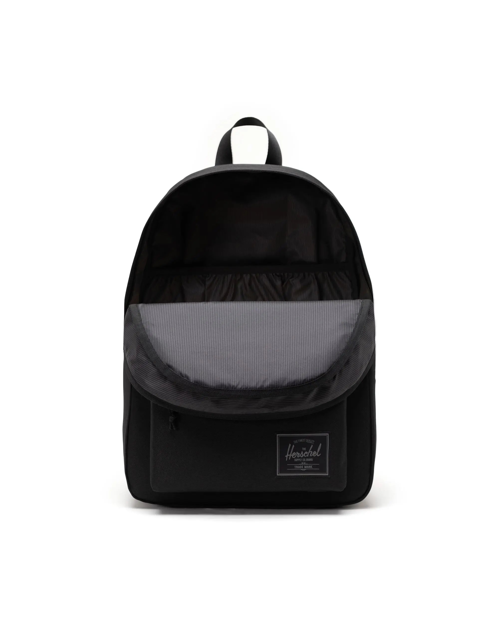 HERSCHEL CLASSIC XL BACKPACK