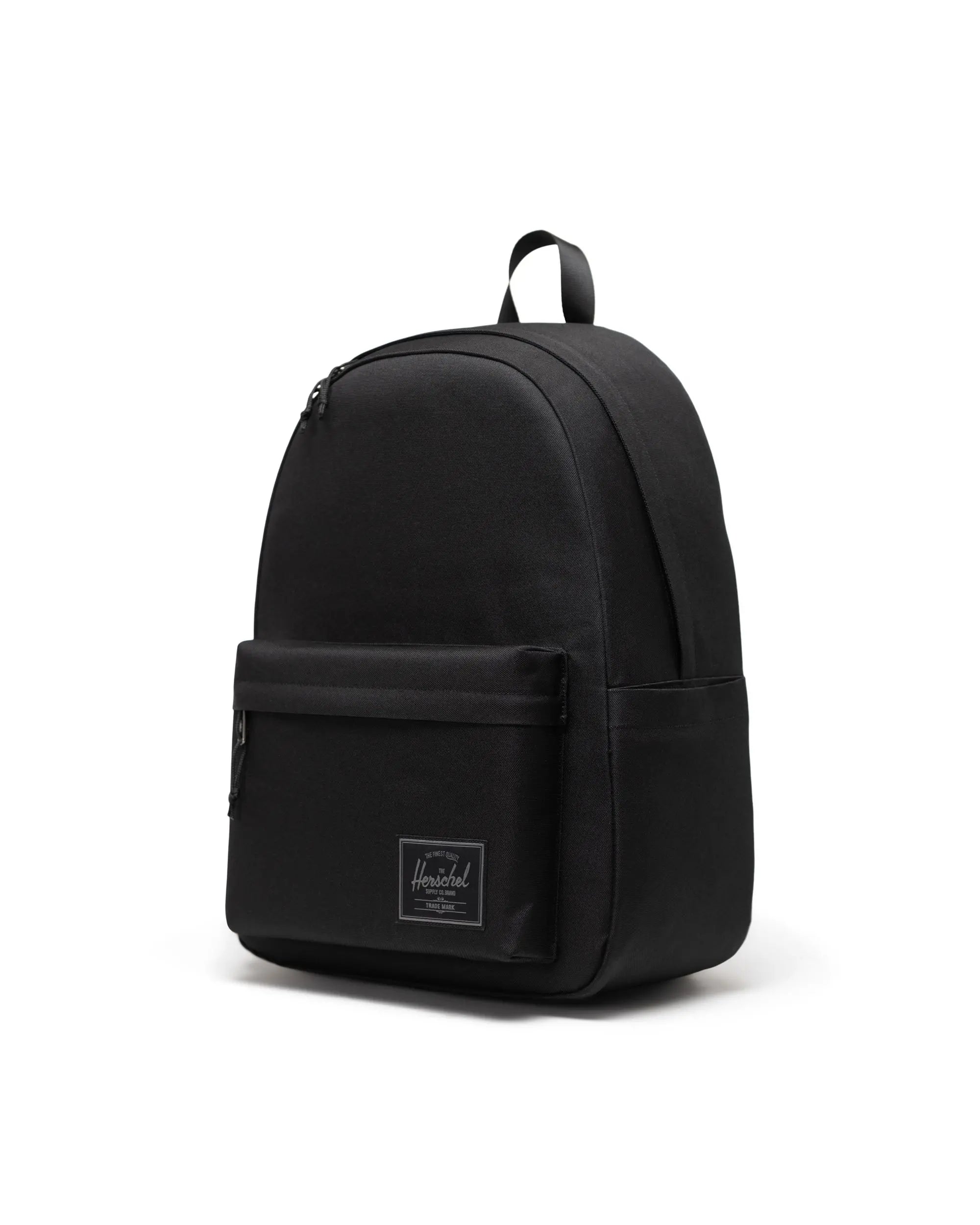 HERSCHEL CLASSIC XL BACKPACK