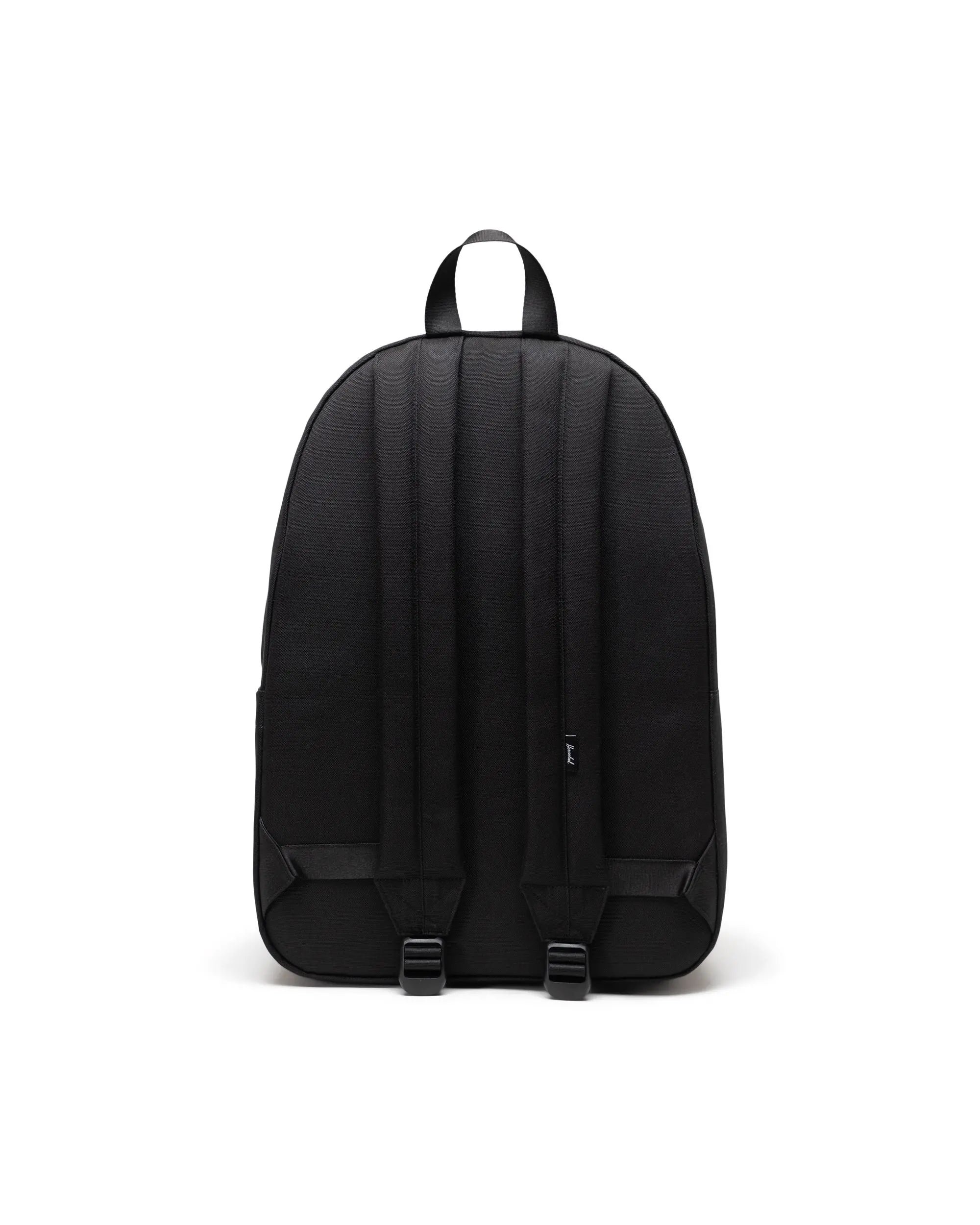HERSCHEL CLASSIC XL BACKPACK