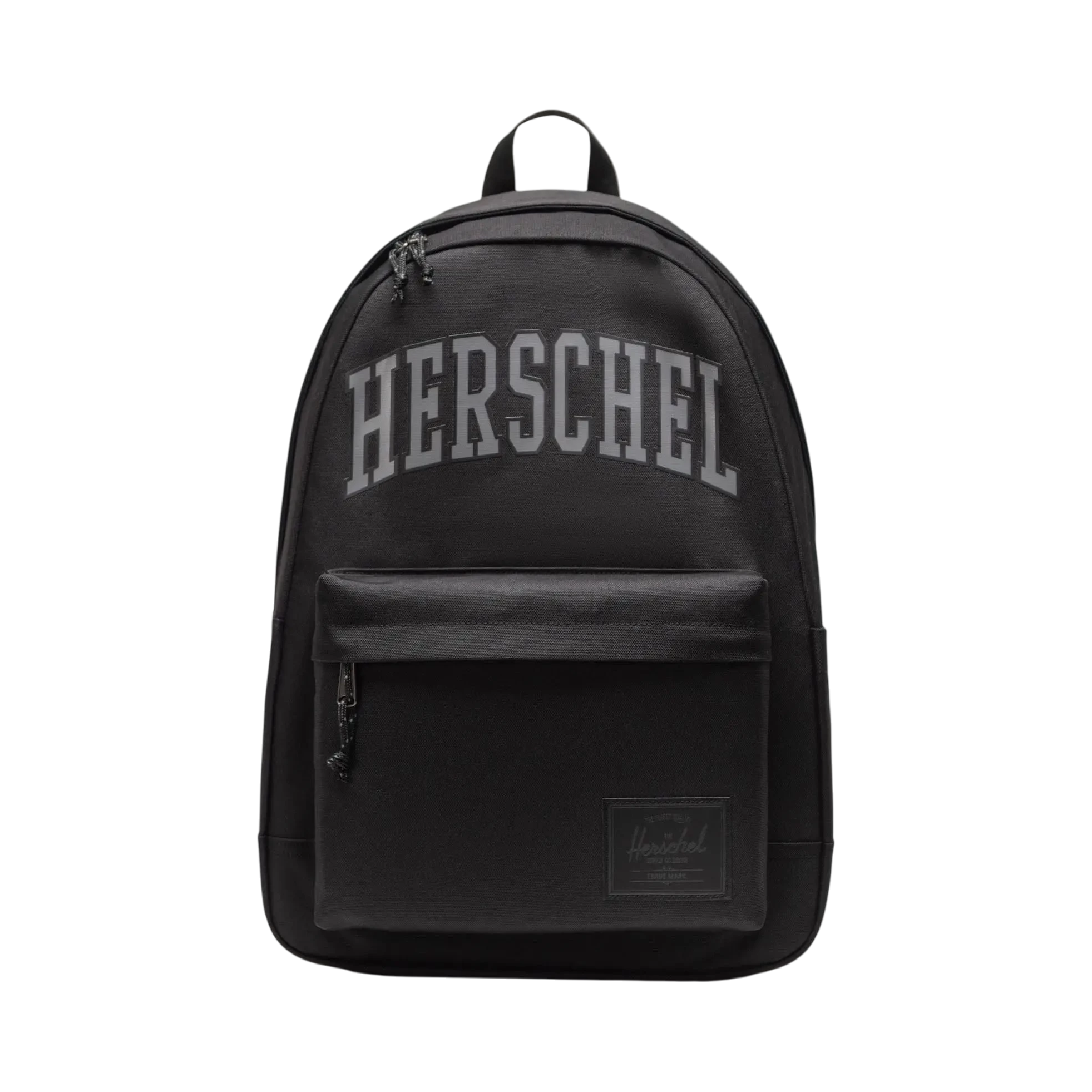 HERSCHEL CLASSIC BACKPACK – Boutique Homies