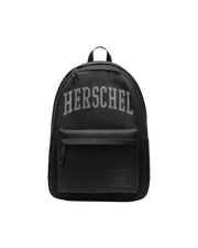HERSCHEL CLASSIC BACKPACK