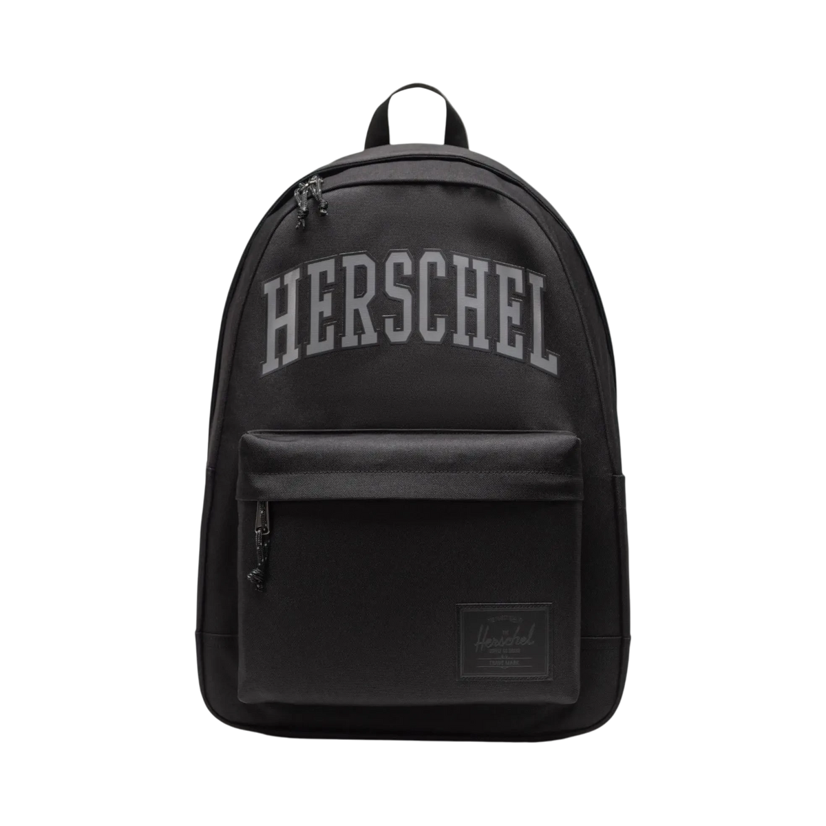 HERSCHEL CLASSIC BACKPACK