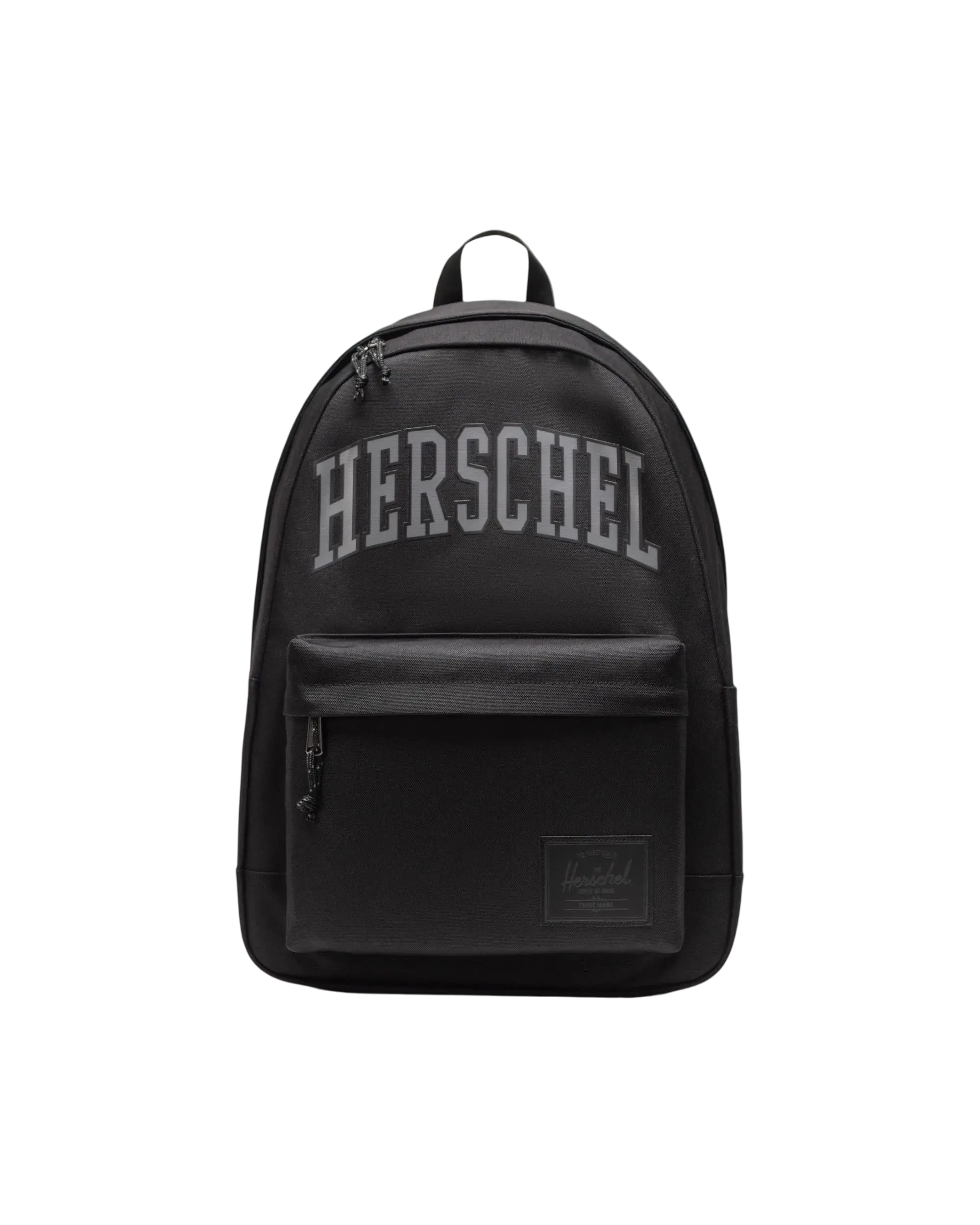 HERSCHEL CLASSIC BACKPACK