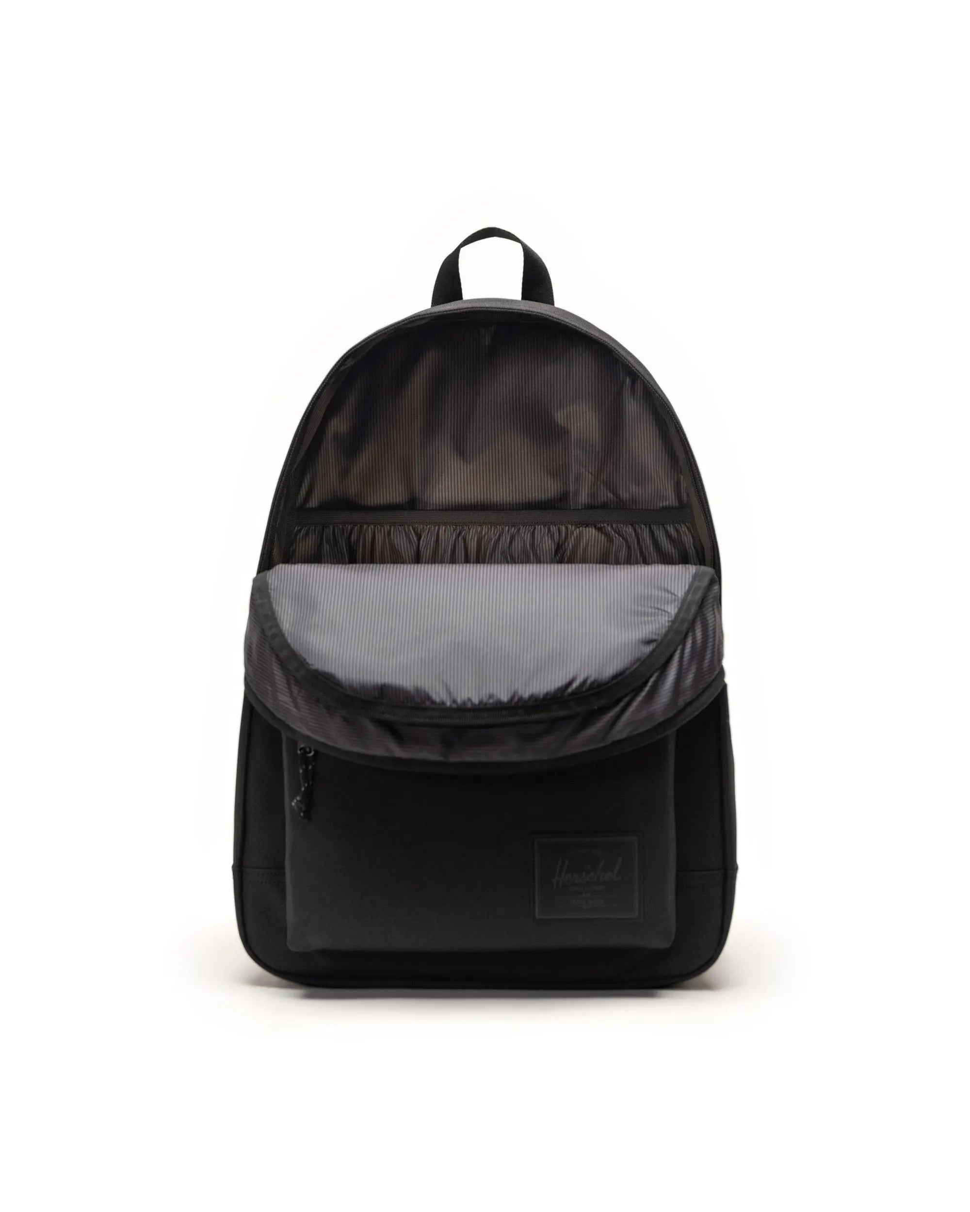 HERSCHEL CLASSIC BACKPACK