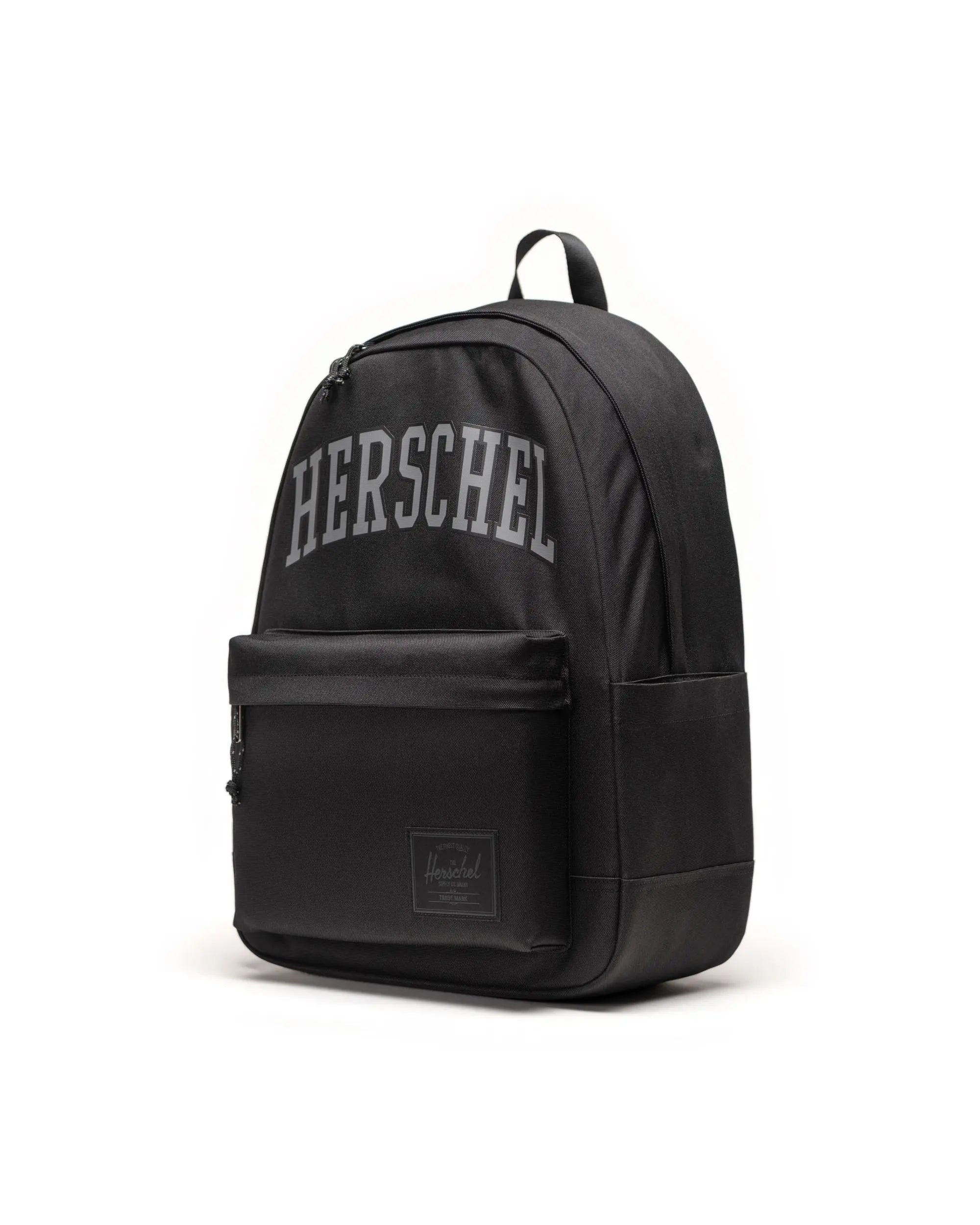 HERSCHEL CLASSIC BACKPACK
