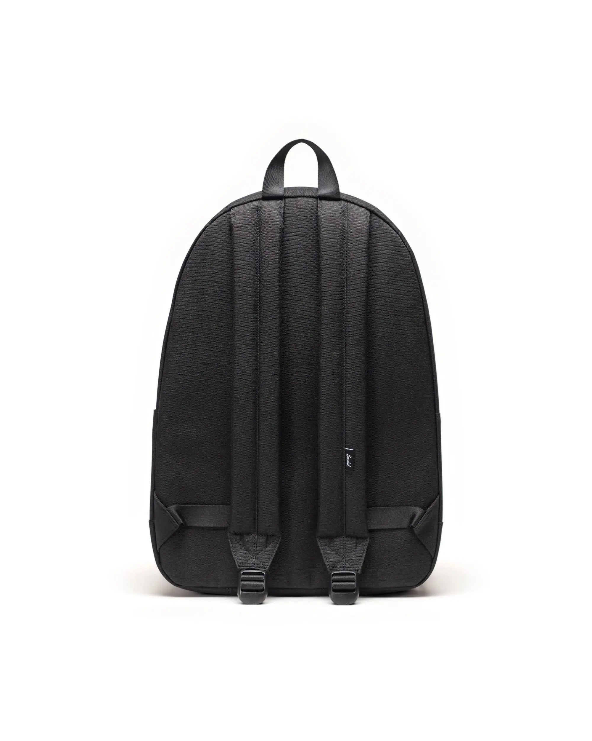 HERSCHEL CLASSIC BACKPACK