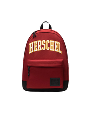 HERSCHEL CLASSIC XL BACKPACK