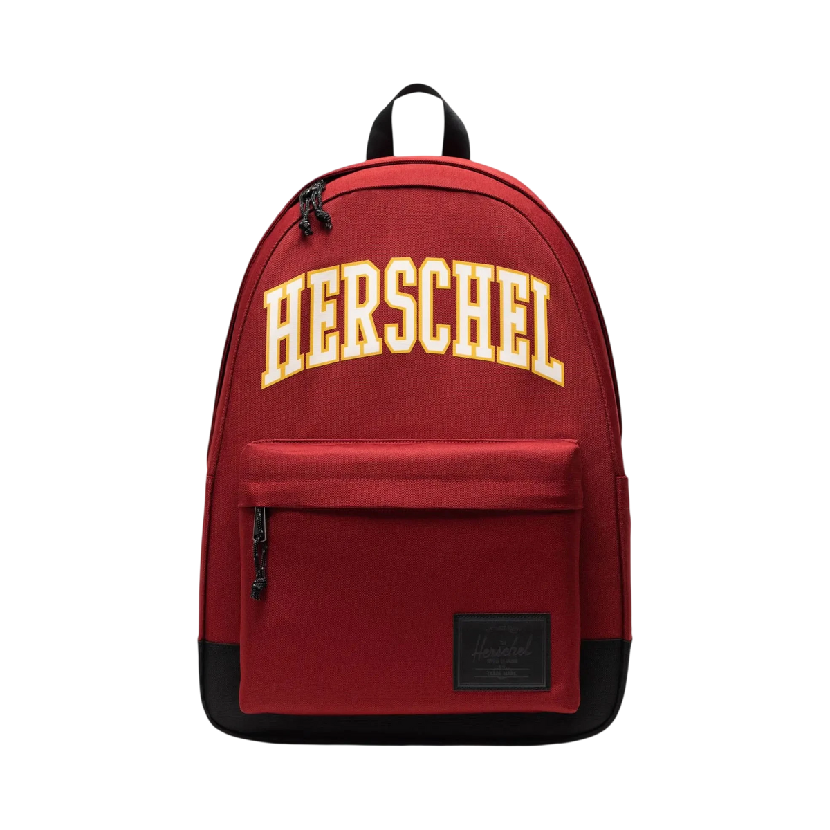 HERSCHEL CLASSIC XL BACKPACK