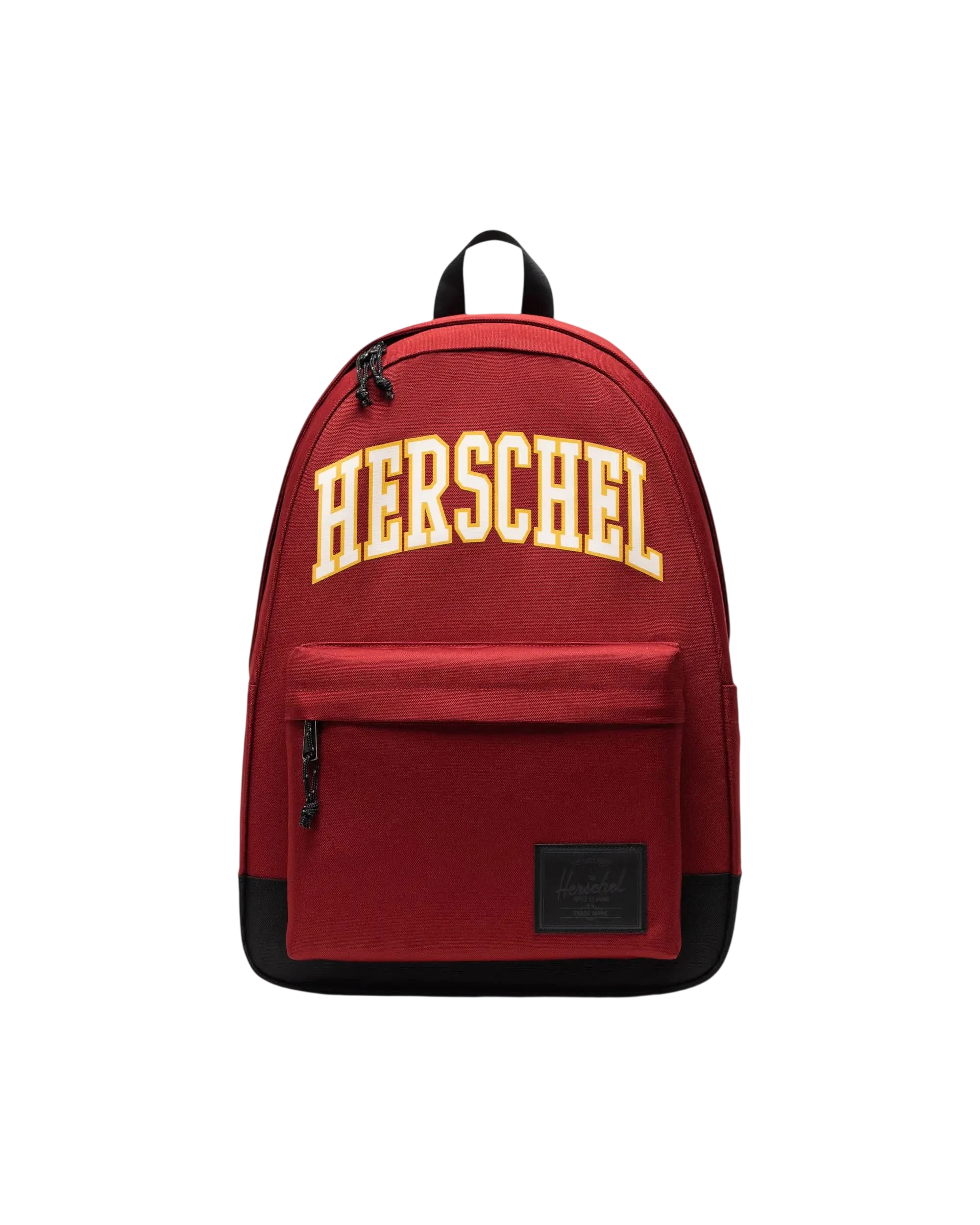 HERSCHEL CLASSIC XL BACKPACK