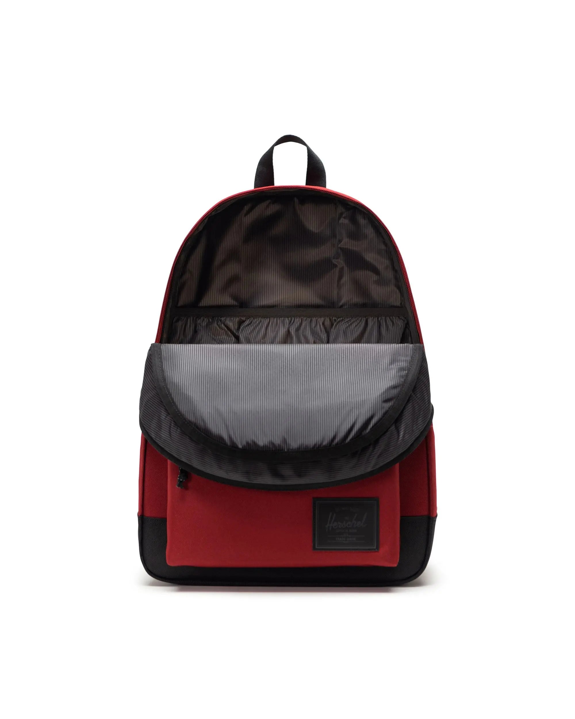HERSCHEL CLASSIC XL BACKPACK