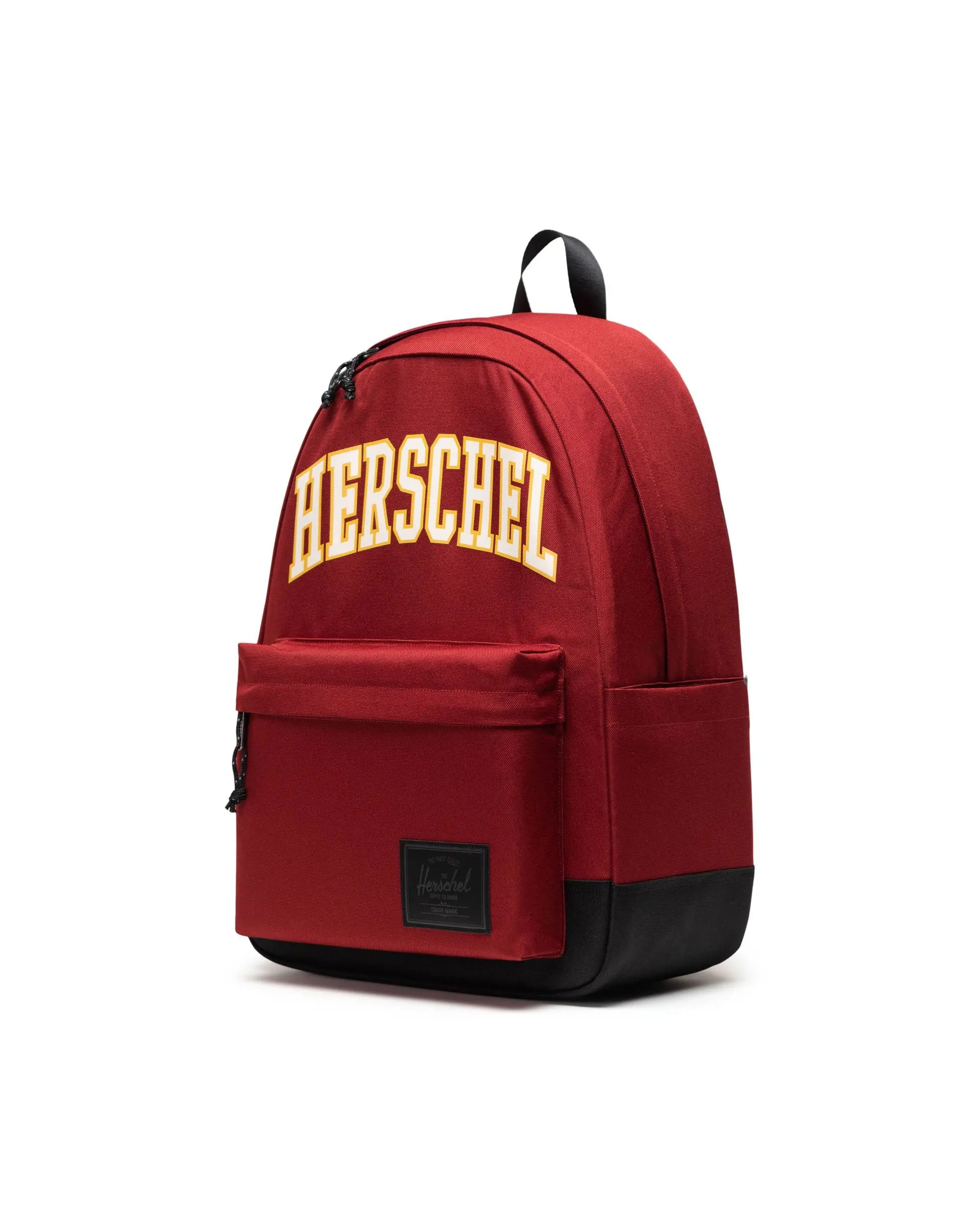 HERSCHEL CLASSIC XL BACKPACK